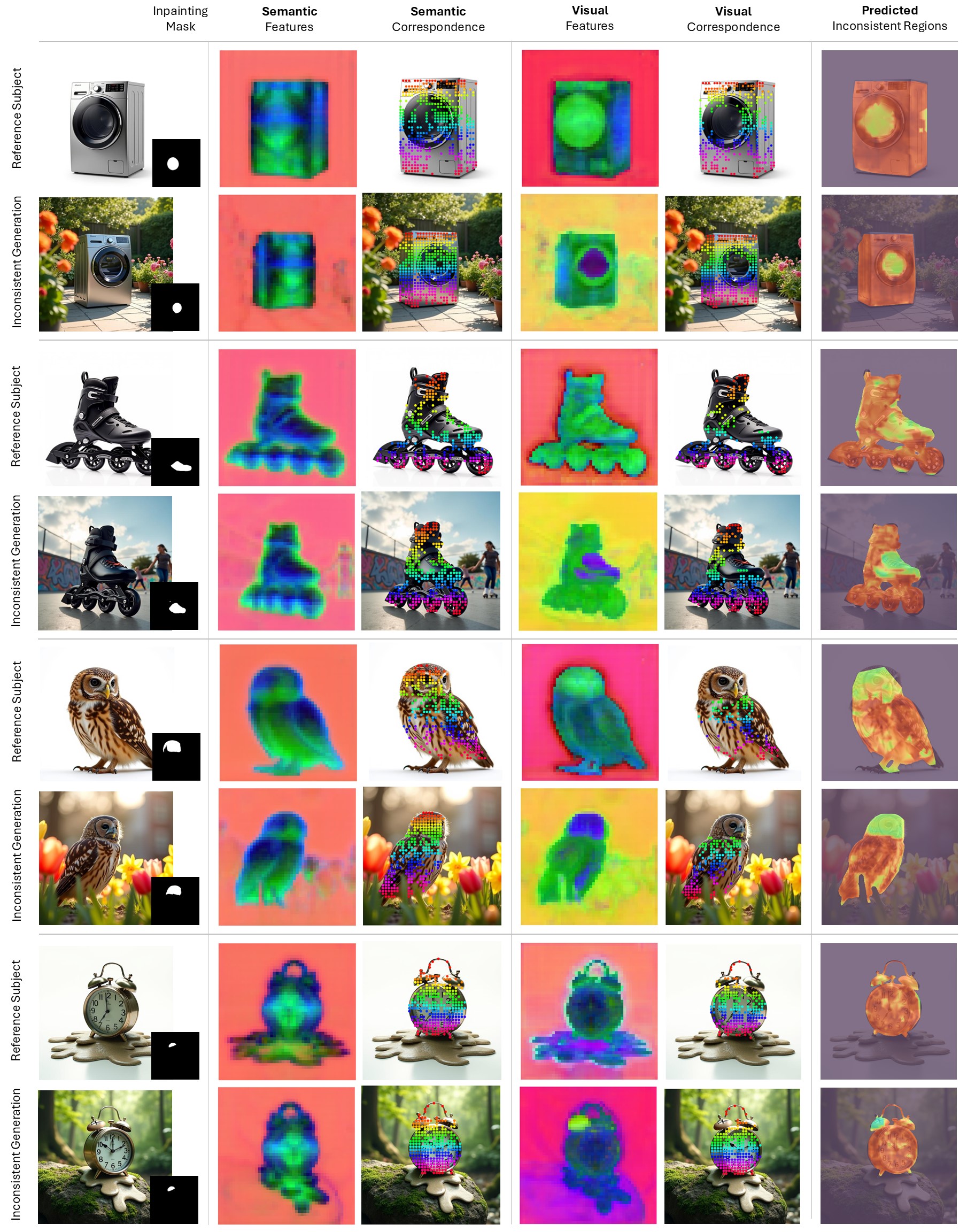 Results Slide 1